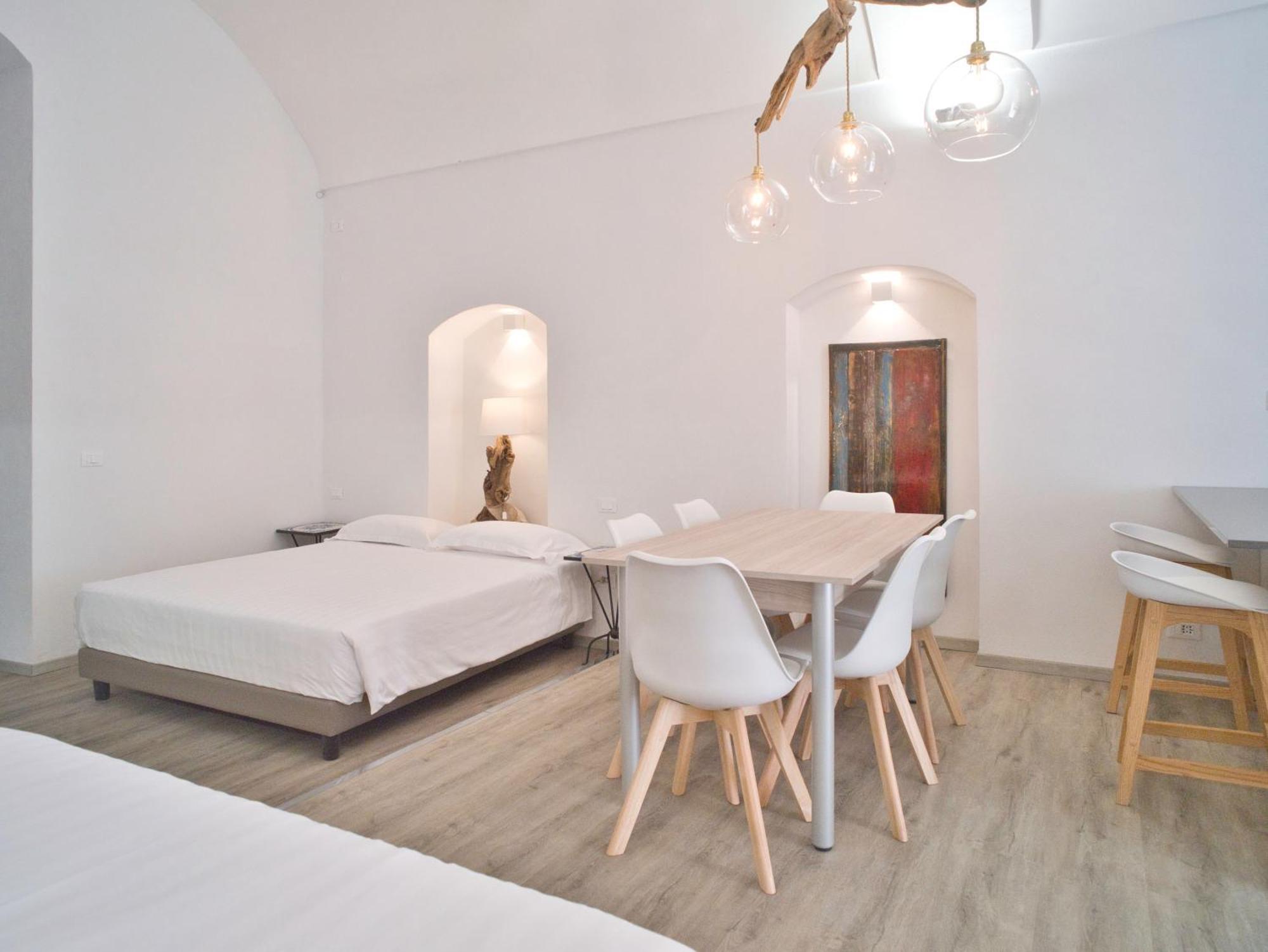 Hotel Medusa Finale Ligure Bagian luar foto